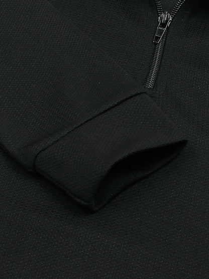 Tracksuit For Boys & Girls #VWT46-C