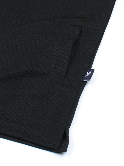 Tracksuit For Boys & Girls #VWT46-C