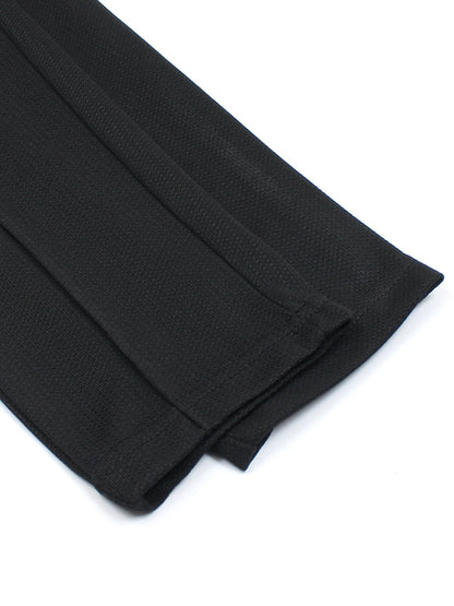 Tracksuit For Boys & Girls #VWT46-C