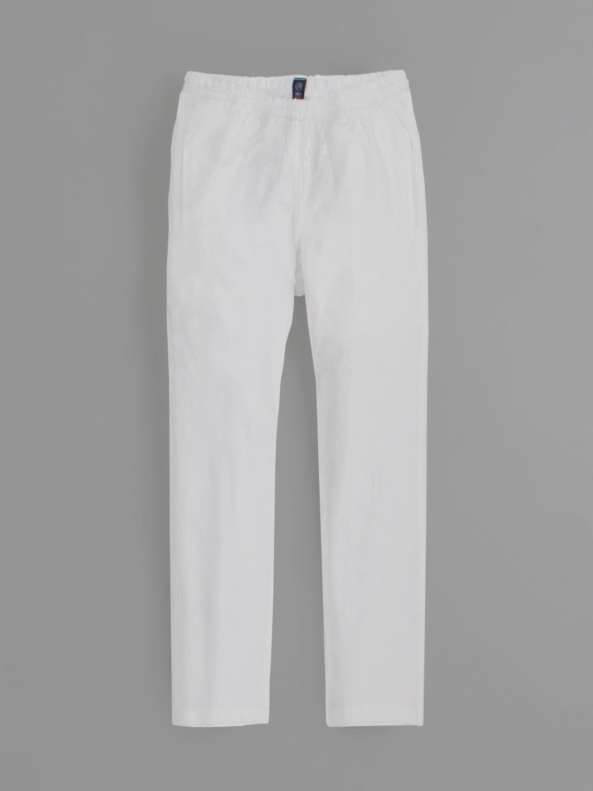 Kids trouser VT01