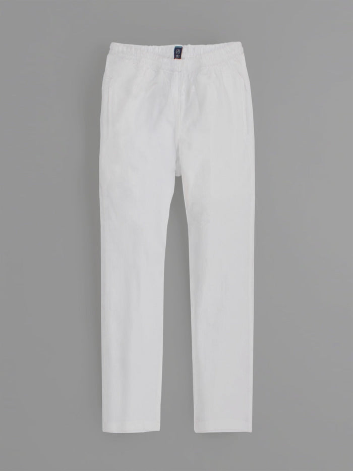 Kids trouser VT01