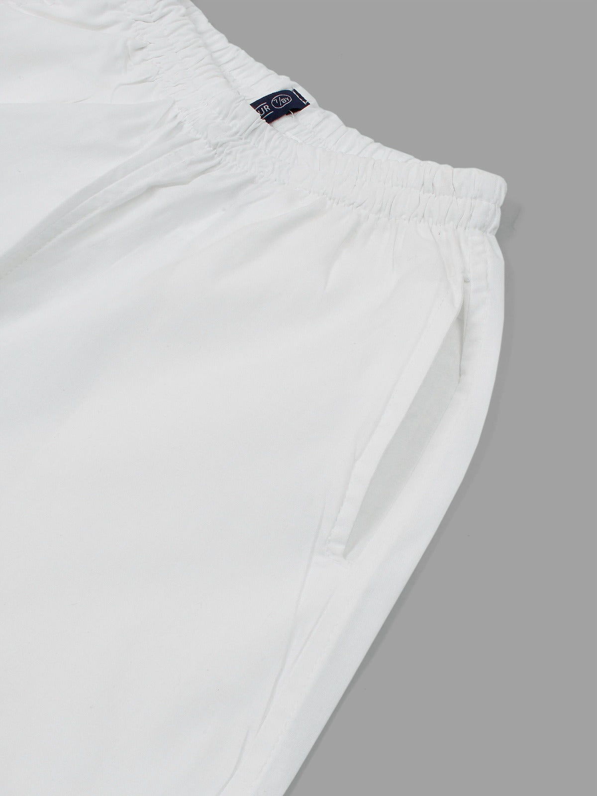 Kids trouser VT01