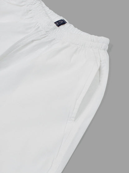 Kids trouser VT01