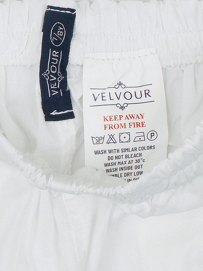 Kids trouser VT01