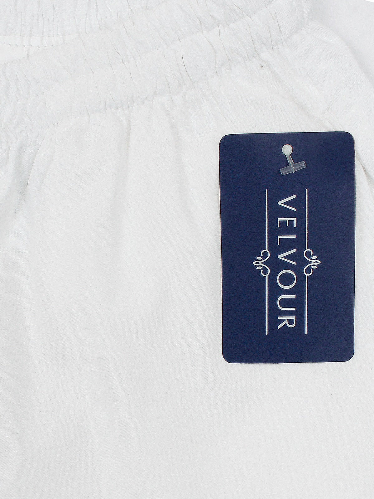 Kids trouser VT01