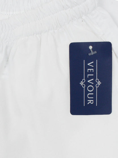 Kids trouser VT01