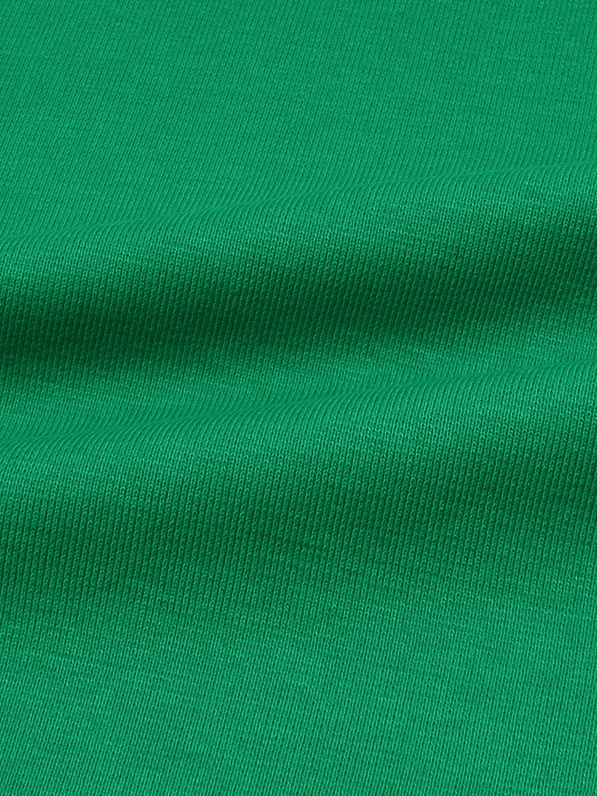 Power stretch ribbed inner suit For Boys & Girls #VIS07-2
