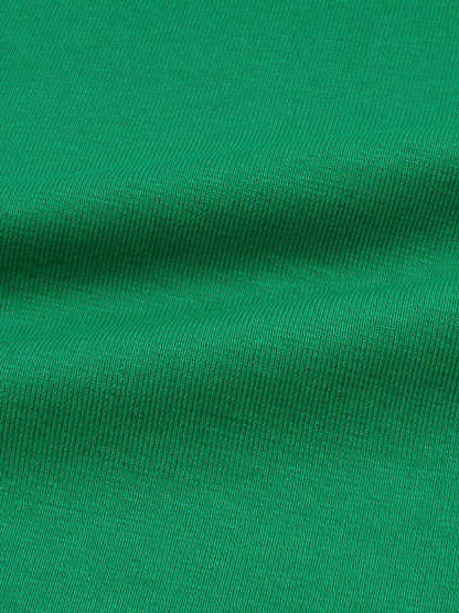 Power stretch ribbed inner suit For Boys & Girls #VIS07-2