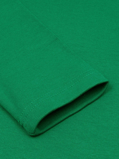 Power stretch ribbed inner suit For Boys & Girls #VIS07-2