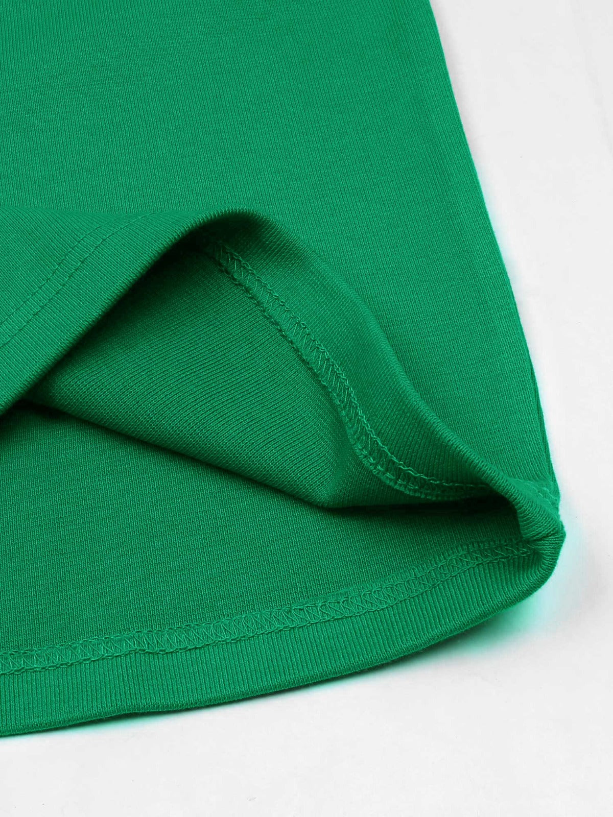 Power stretch ribbed inner suit For Boys & Girls #VIS07-2