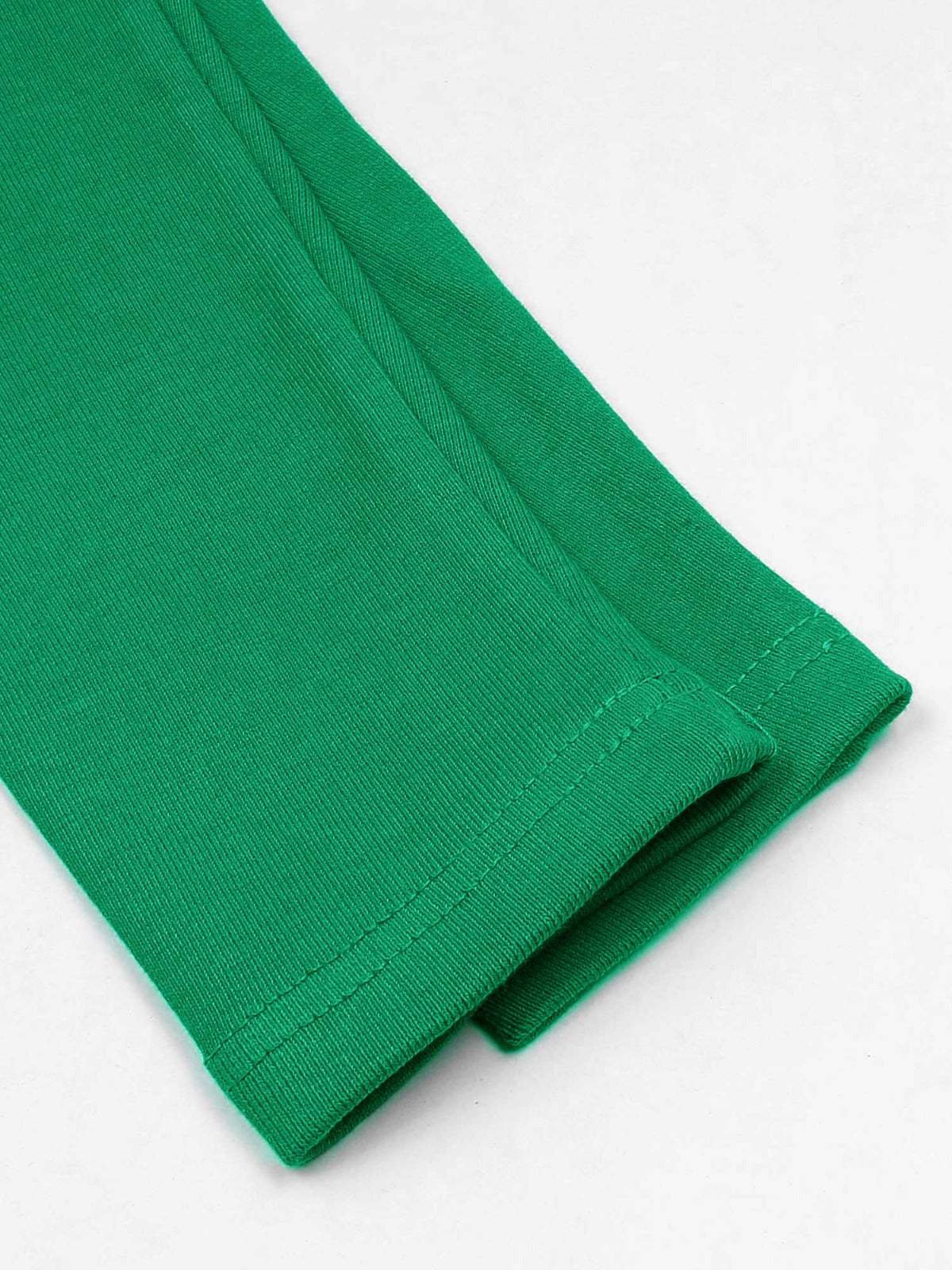 Power stretch ribbed inner suit For Boys & Girls #VIS07-2