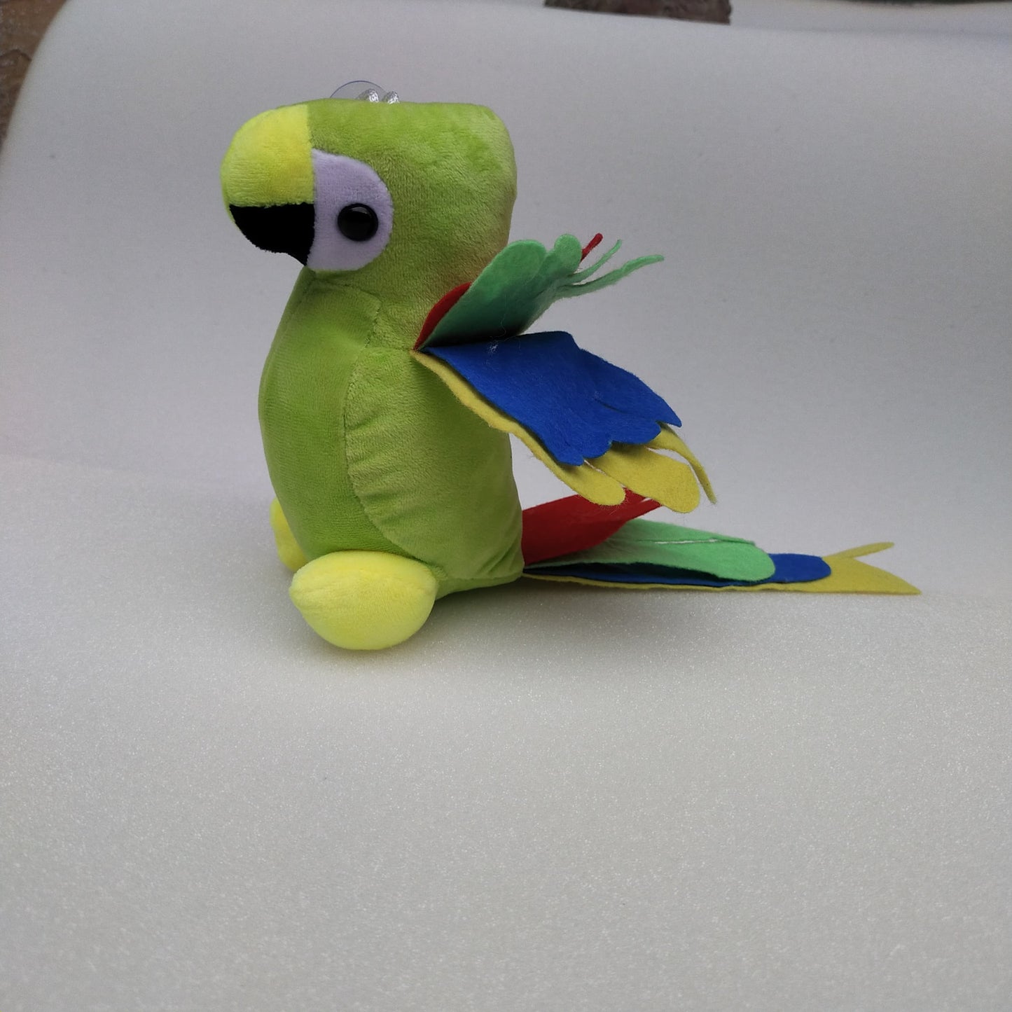 ParrotStuffedToy_Stuf-1134_2