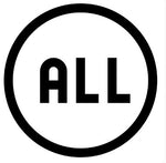 All Product
