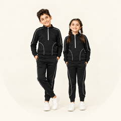 Tracksuits [Winter]
