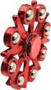metal spinner [KT-825] - Plzpapa 