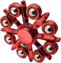 metal spinner [KT-825] - Plzpapa 