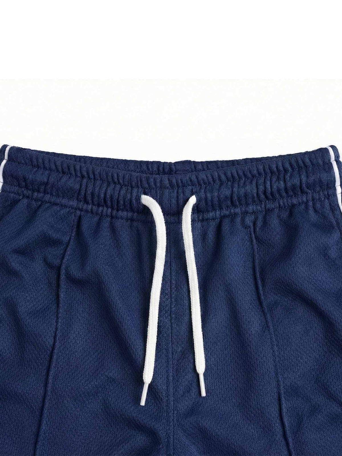 Kids Athletic Mesh Trouser VT07-A