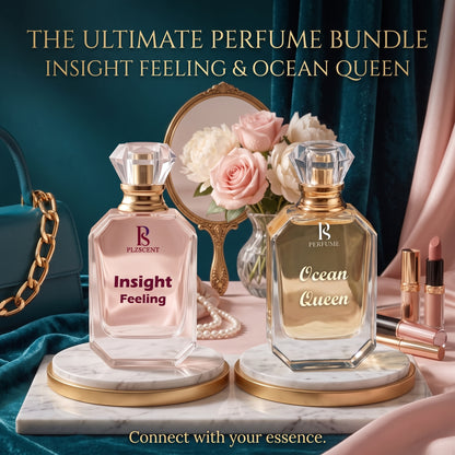 Female Special bundle