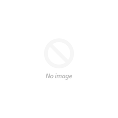 Ultimate Ramzan Activity & Learning Bundle – Kids Edition 🌙✨